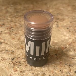 Milk Makeup Sculpt cream contour stick